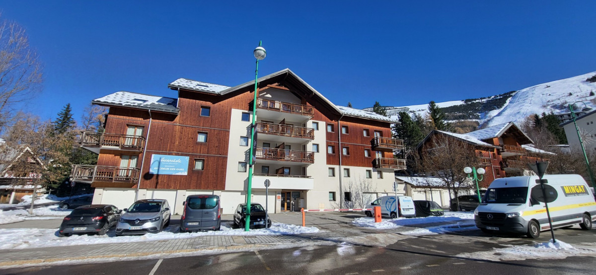 thumbnail_20251129_130500