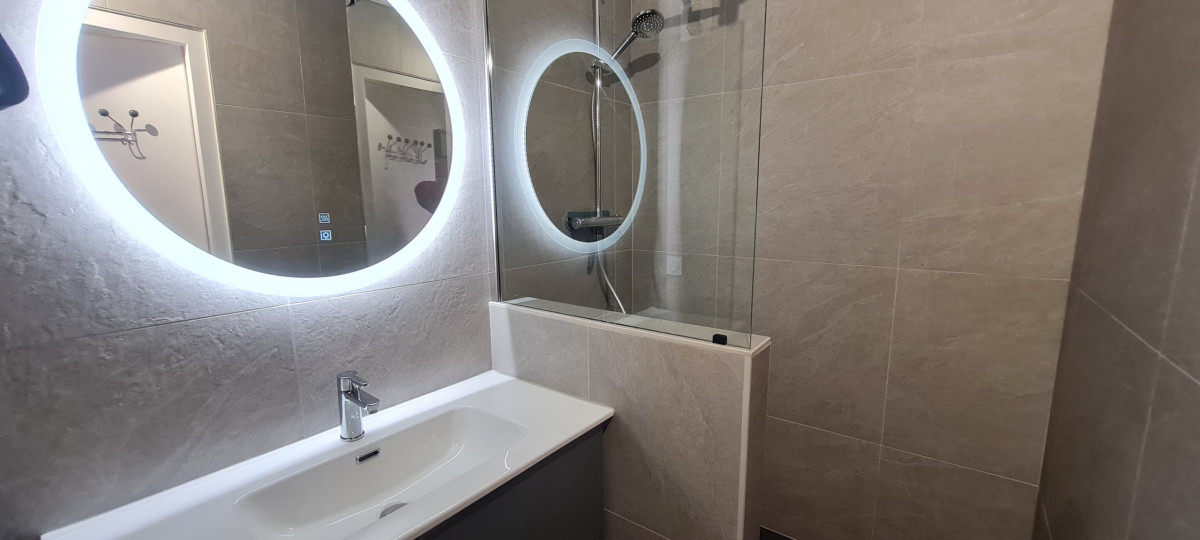 20251119_132225 20251119_132225