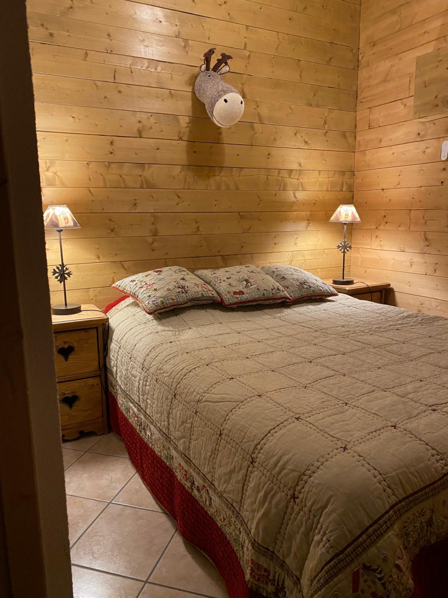 GetAttachmentThumbnail11