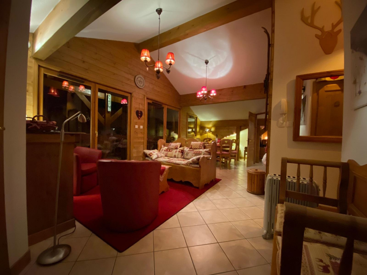 GetAttachmentThumbnail3