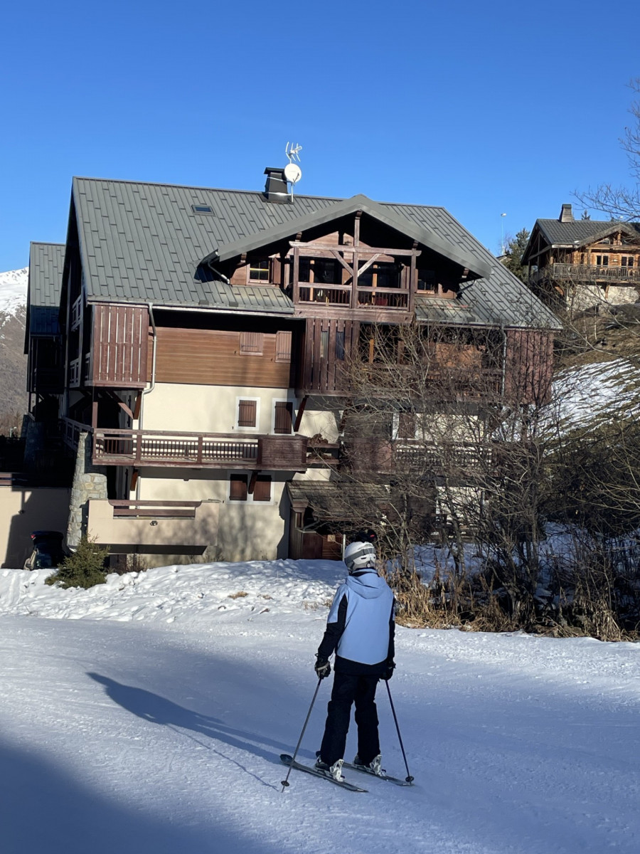 GetAttachmentThumbnail2