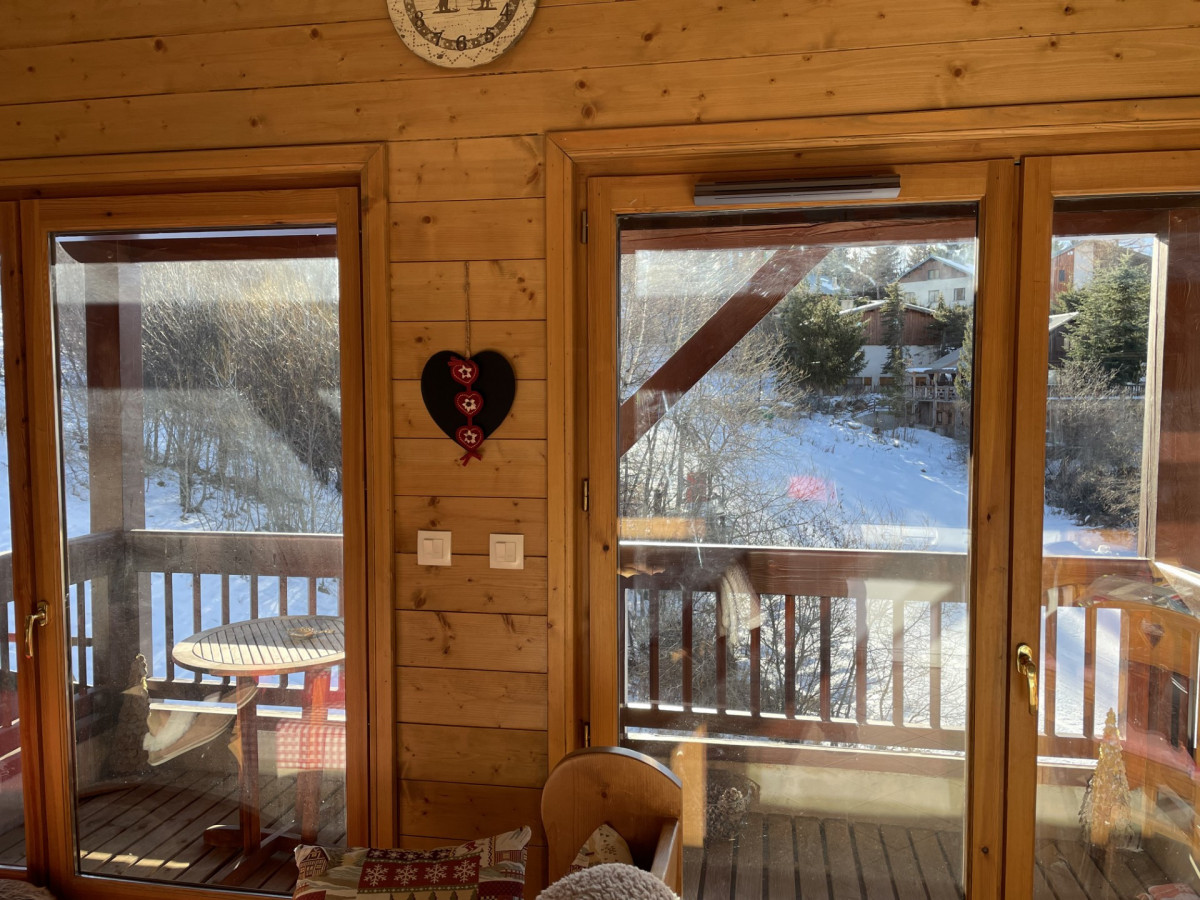 GetAttachmentThumbnail8