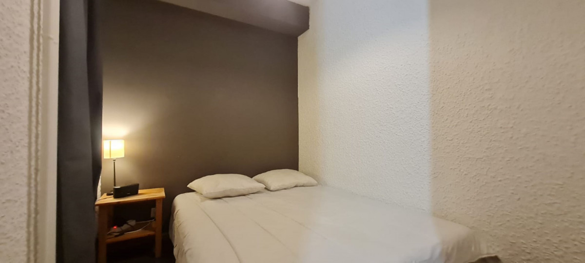 chambre1 chambre1