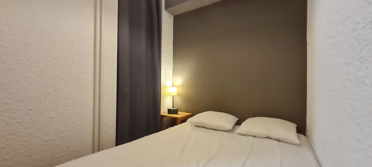 chambre2 chambre2