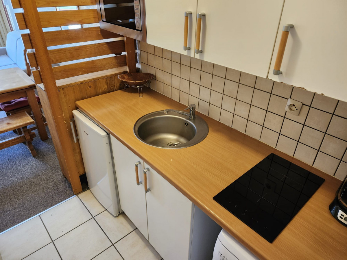 330020cuisine