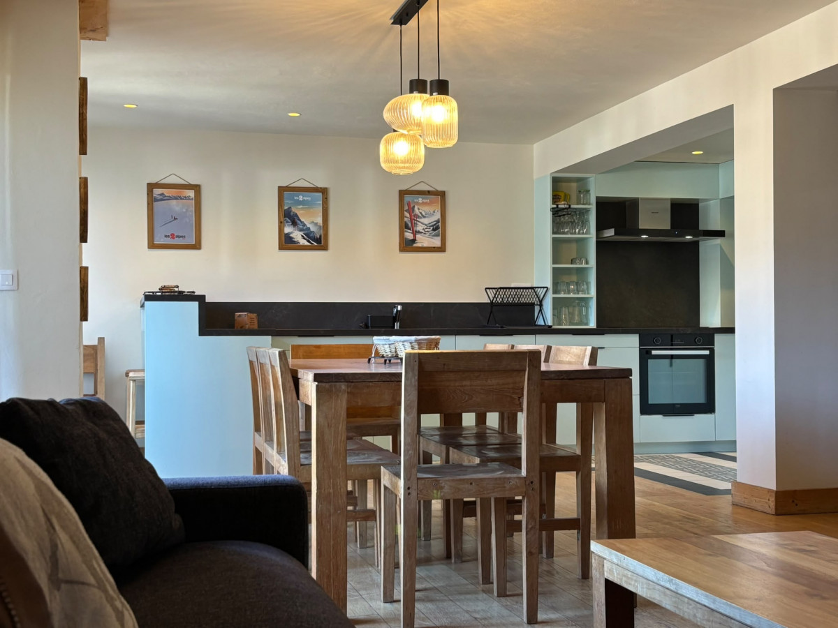 WhatsAppImage2026-06-12at11