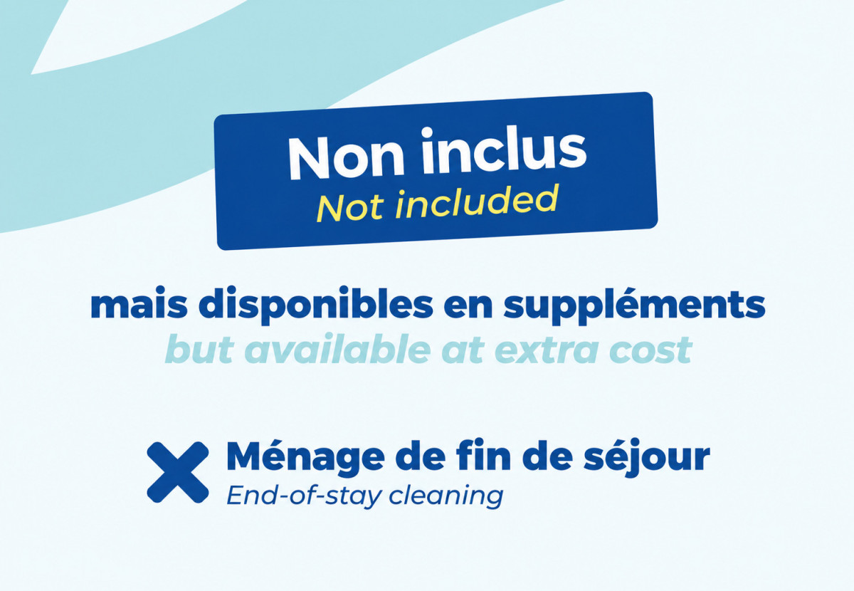 Avisdquipementnoninclus
