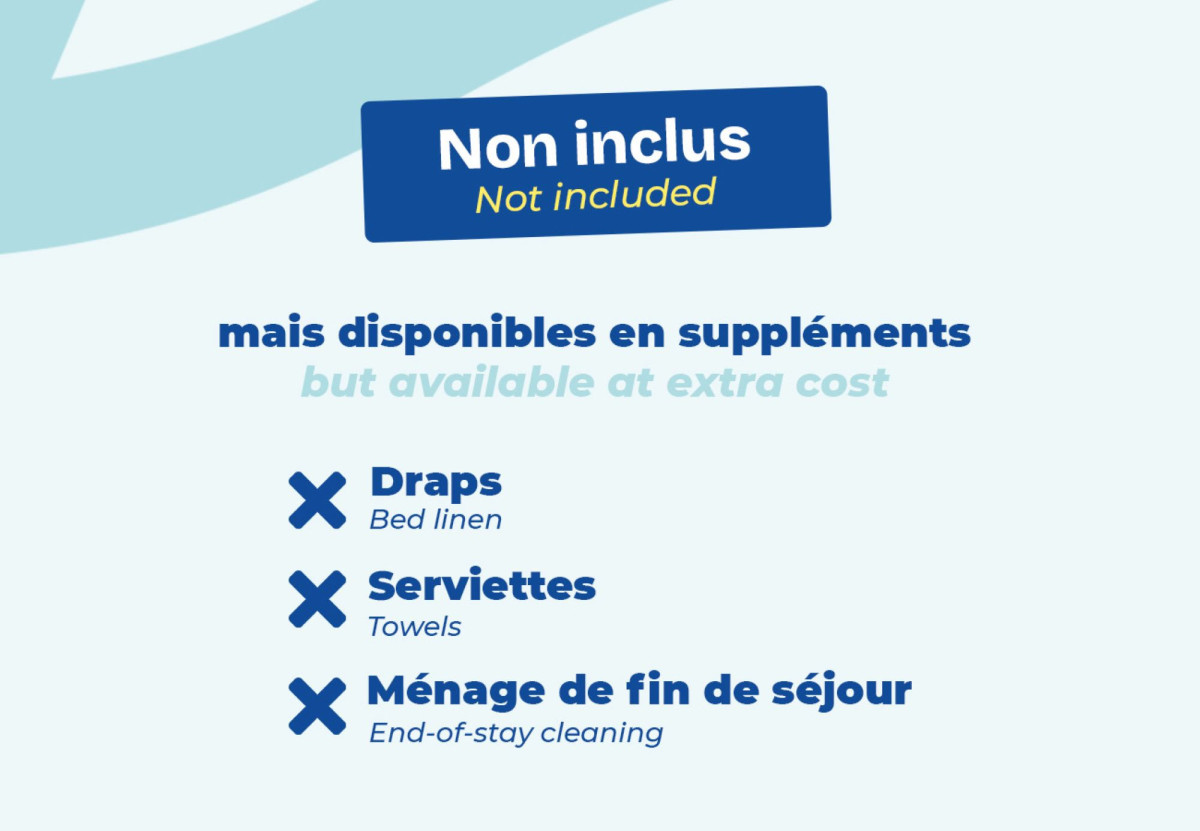 ImageNonInclusCLASSIQUE ImageNonInclusCLASSIQUE