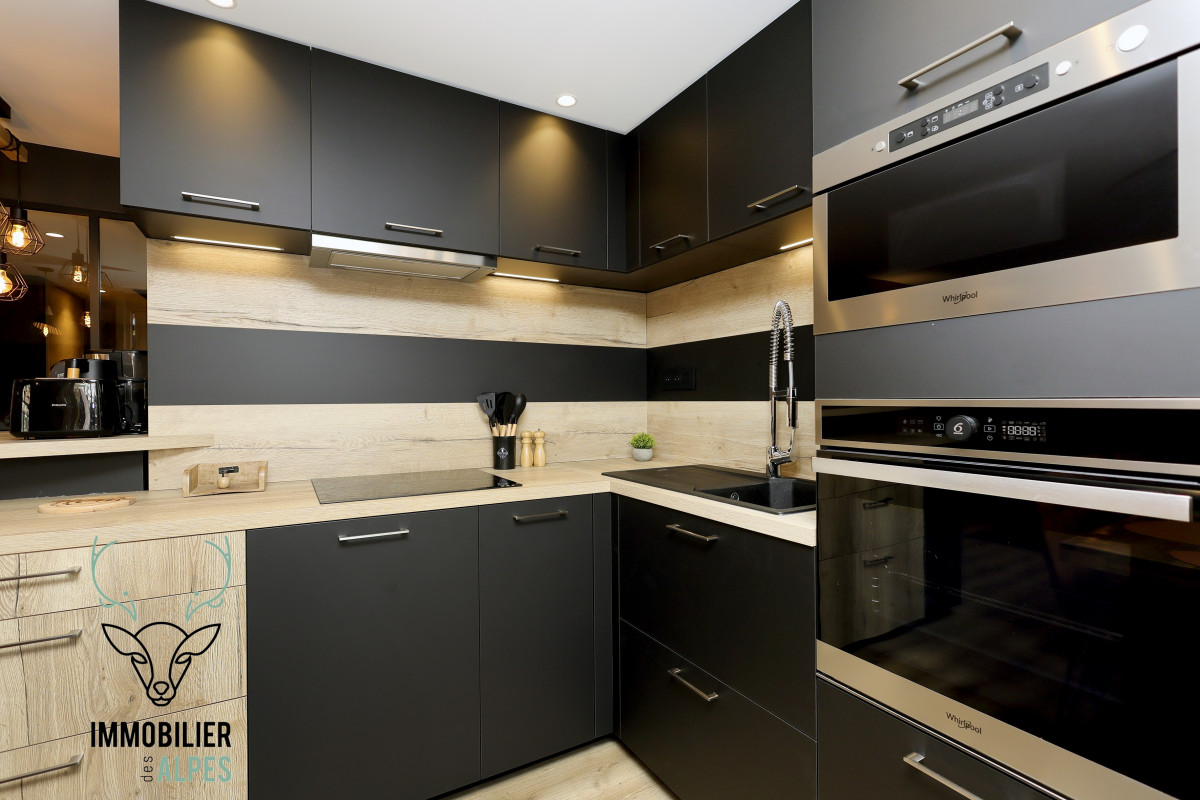 18-cabourg-15-w-4296242