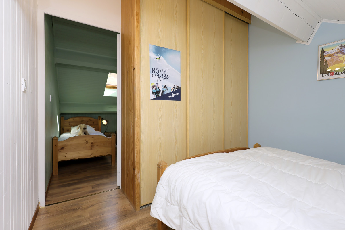 18-olympe-114-2a-4093914 18-olympe-114-2a-4093914