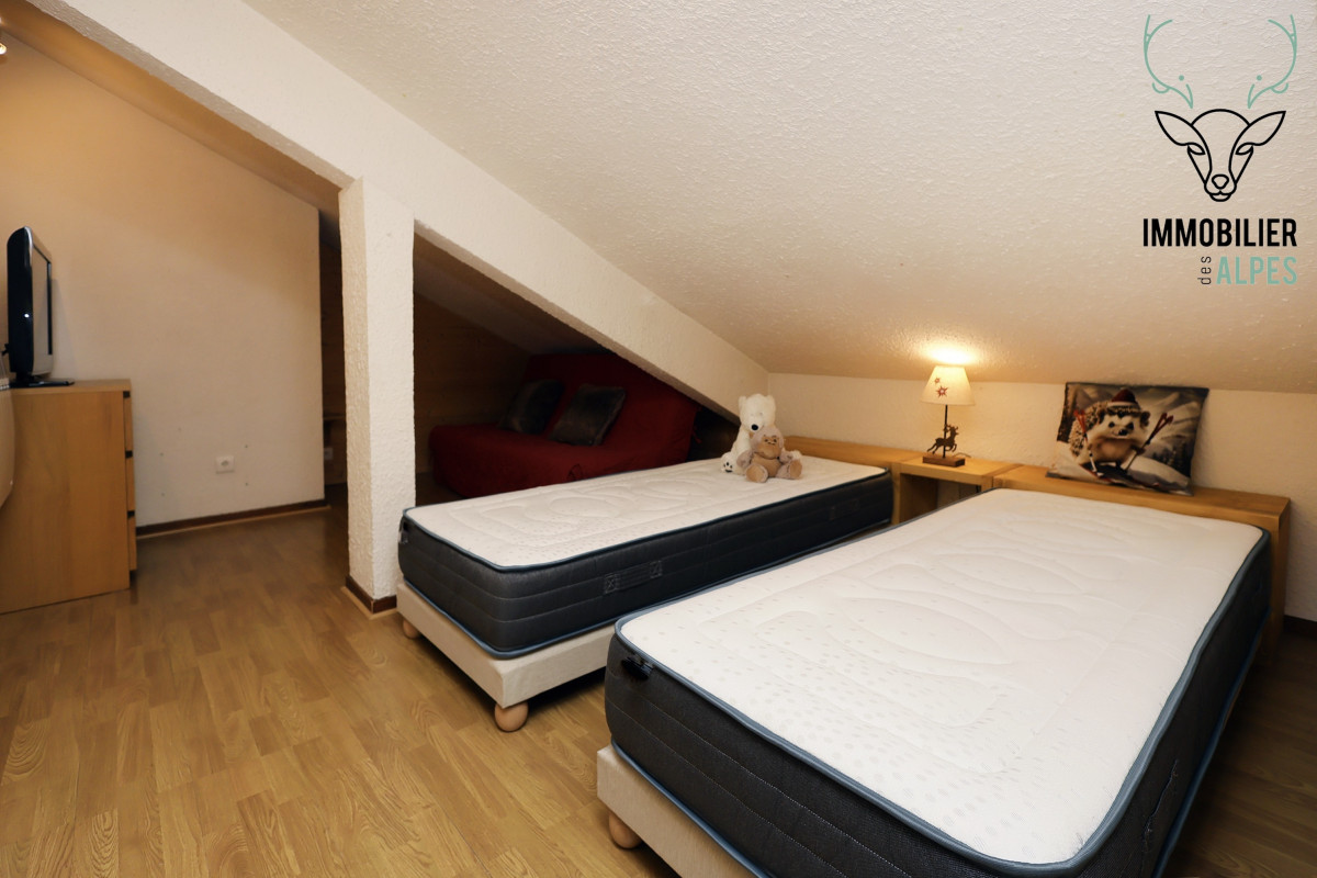 19-alpages-b8-w-4275398