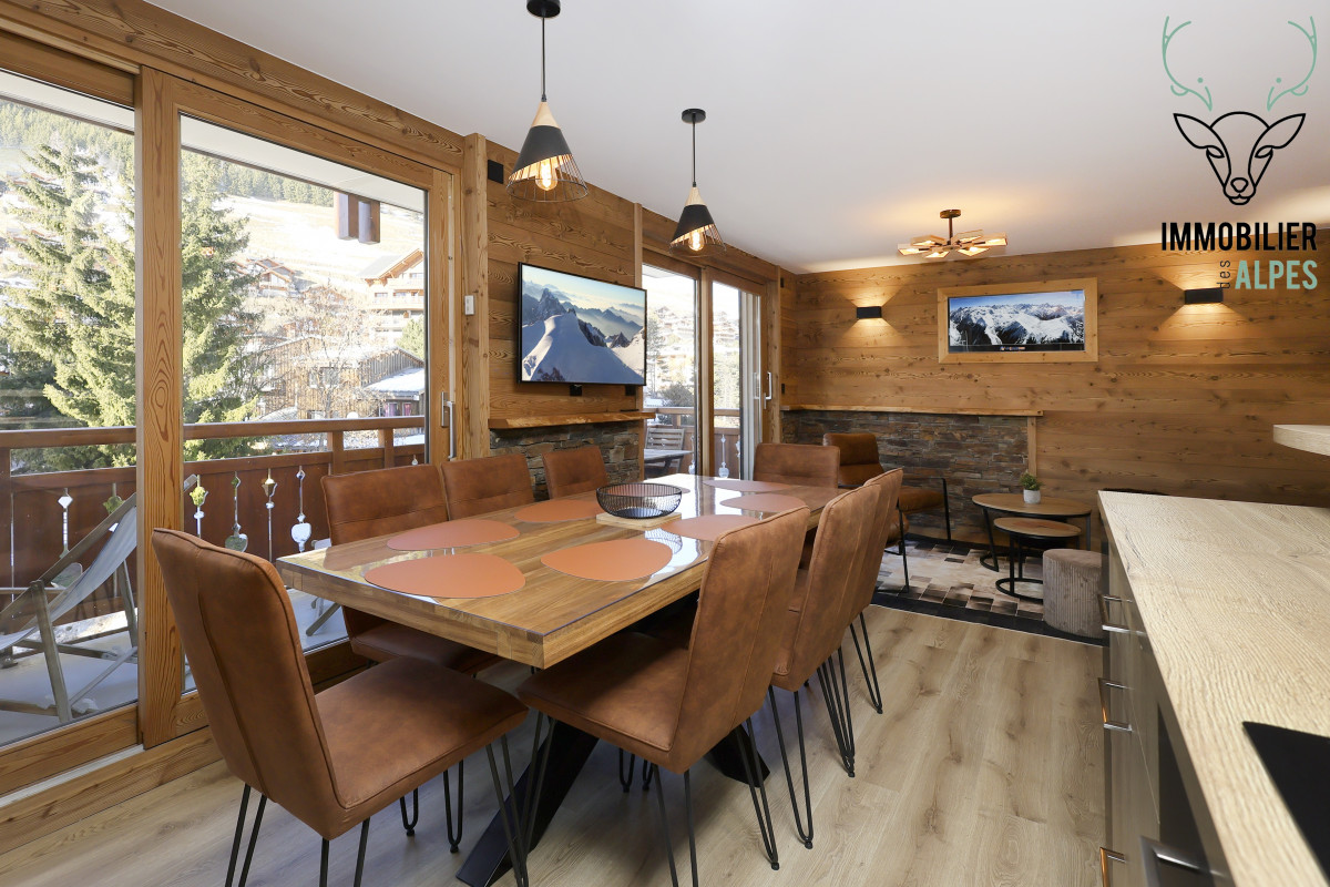 19-cabourg-15-w-4296243