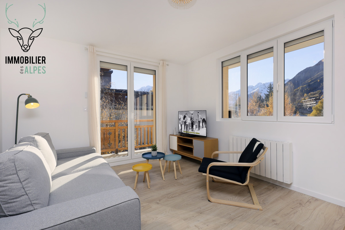 19-violettes-12-w-4190885