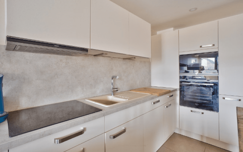 Room 450535-1099203 Room 450535-1099203