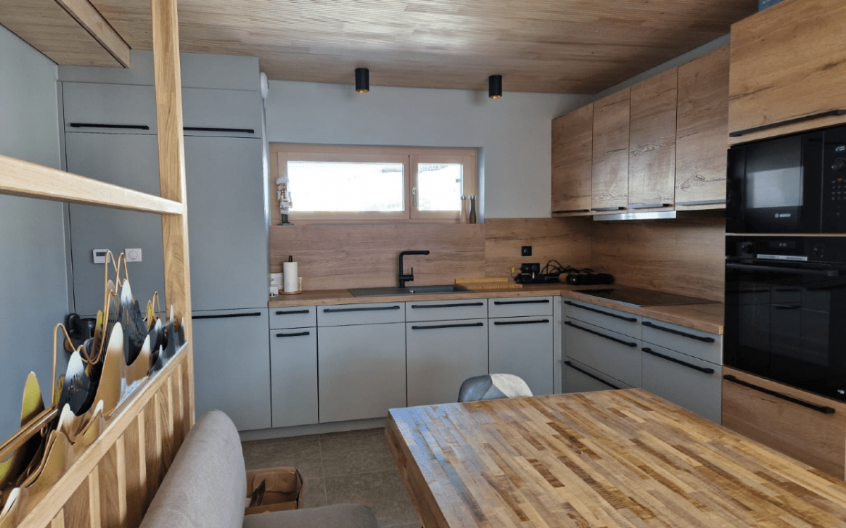 Room 479862-1152234 Room 479862-1152234