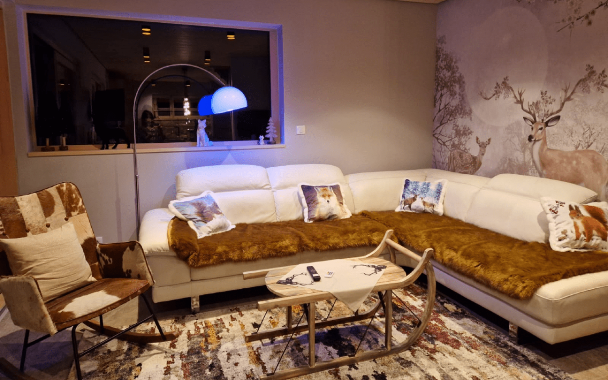 Room 479862-1152234 Room 479862-1152234