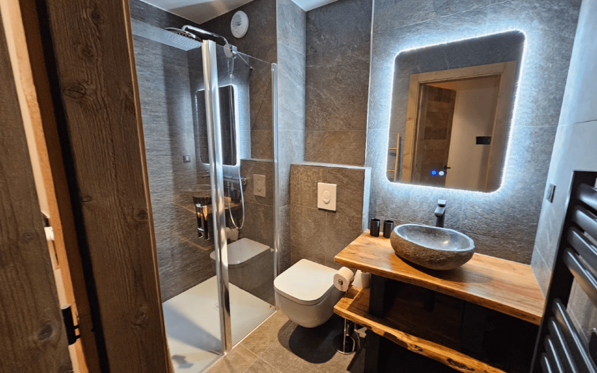 Room 479862-1152232 Room 479862-1152232