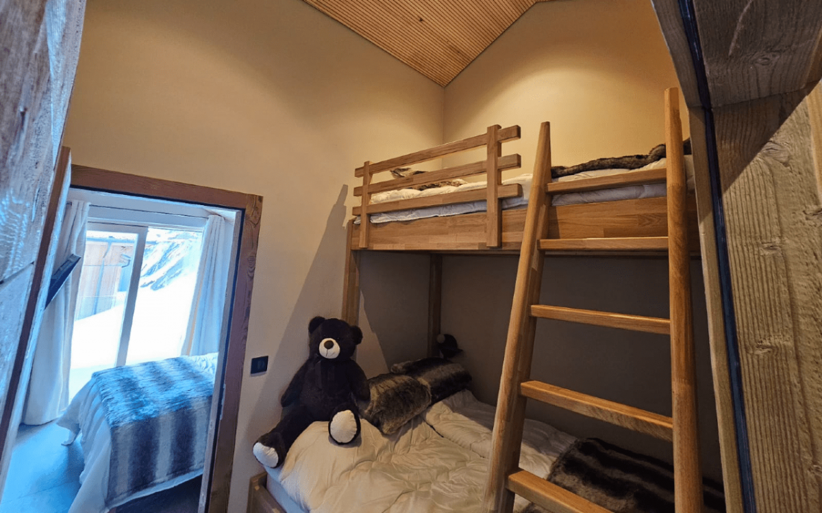 Room 479862-1152232 Room 479862-1152232