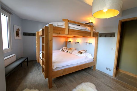 2-alpes-dortoir-2-4097037 2-alpes-dortoir-2-4097037