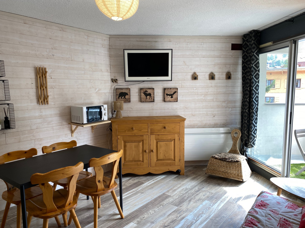 2-les-2-alpes-immo-20-sur-22-5144403