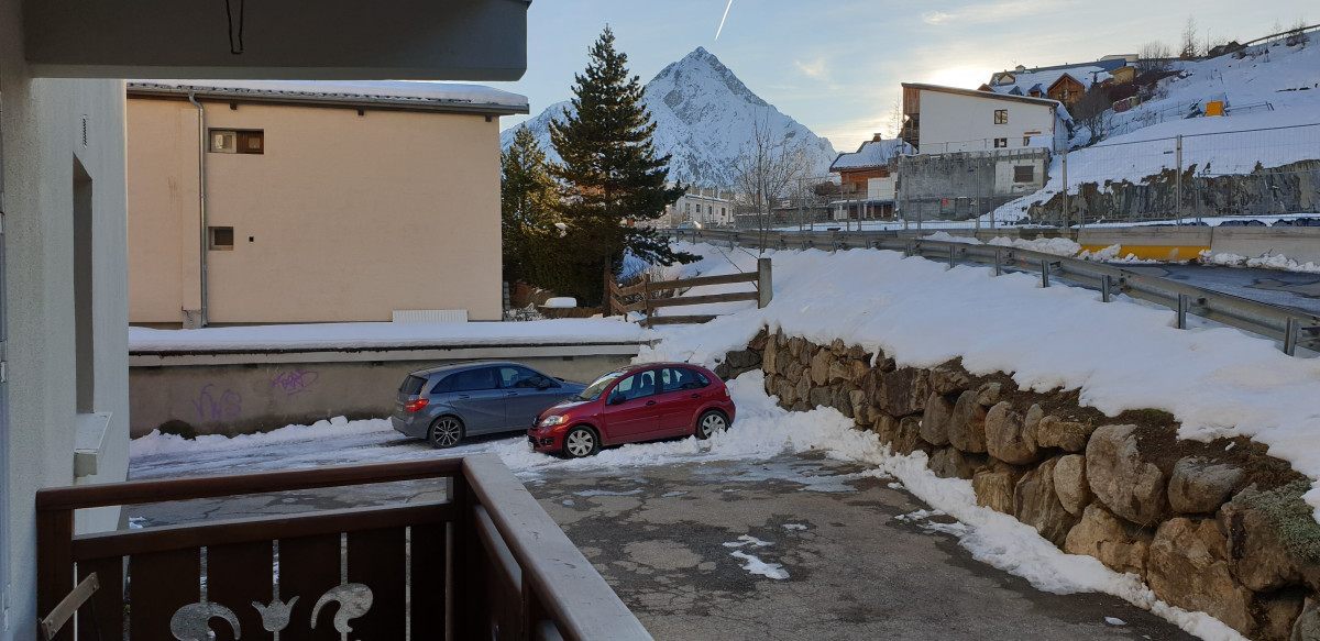 20191208-154627-4275415 20191208-154627-4275415