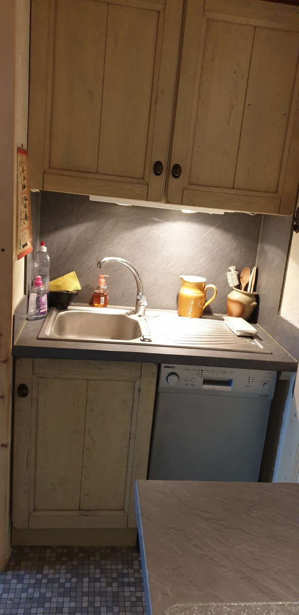 20191208-155043-4275409 20191208-155043-4275409