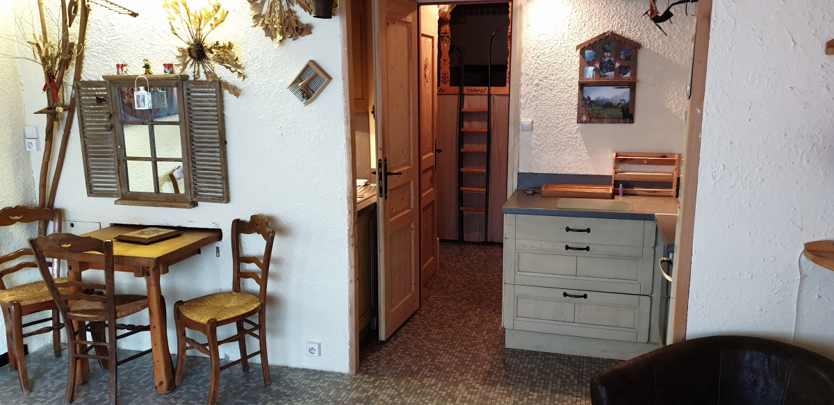 20191208-155118-4275405 20191208-155118-4275405