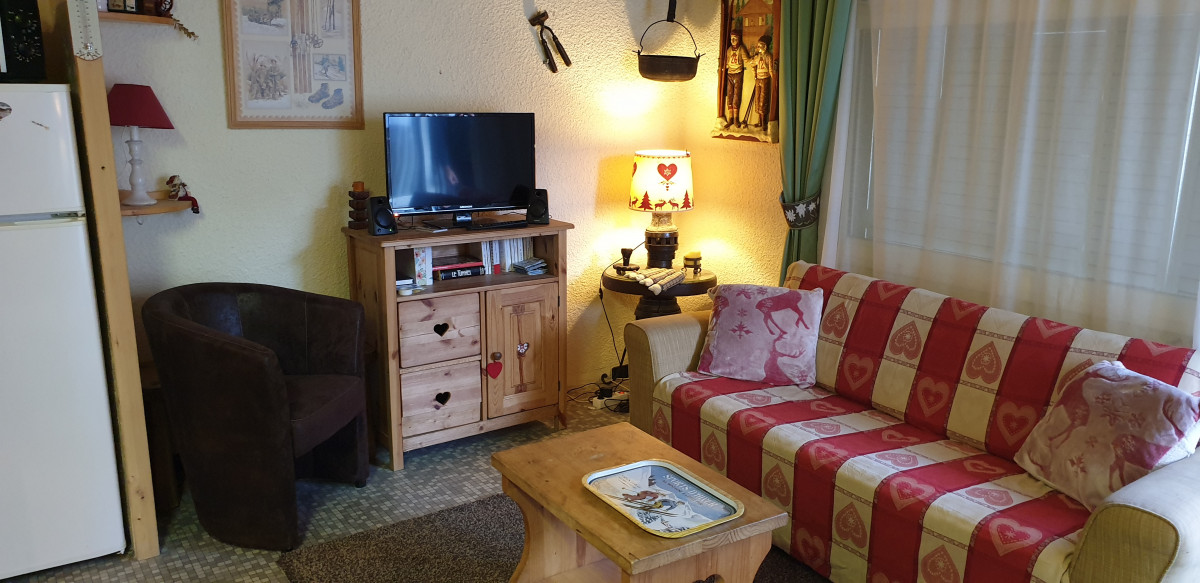 20191208-155157-4275404 20191208-155157-4275404