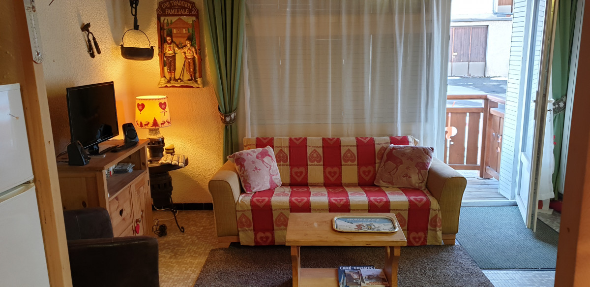 20191208-155210-4275406 20191208-155210-4275406