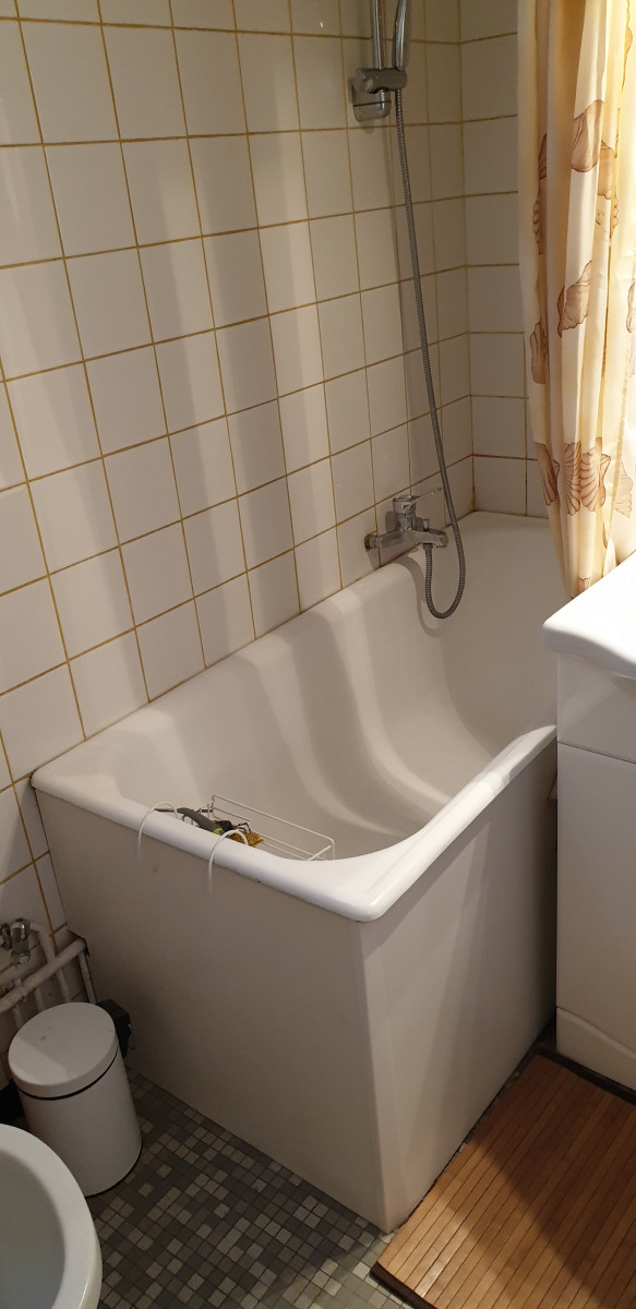 20191208-155724-4275411 20191208-155724-4275411