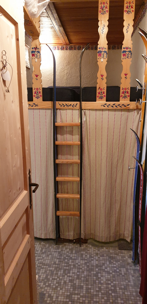 20191208-155936-4275410 20191208-155936-4275410