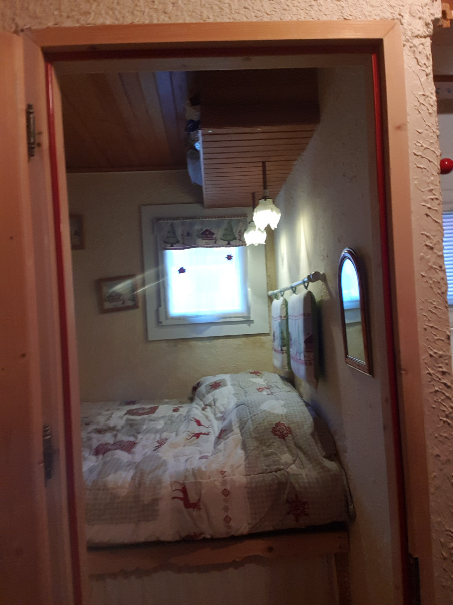 20191208-160251-4275408 20191208-160251-4275408