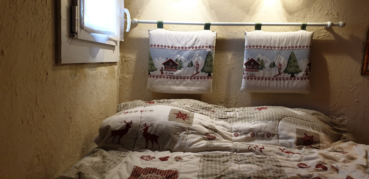 20191208-160852-4275407 20191208-160852-4275407