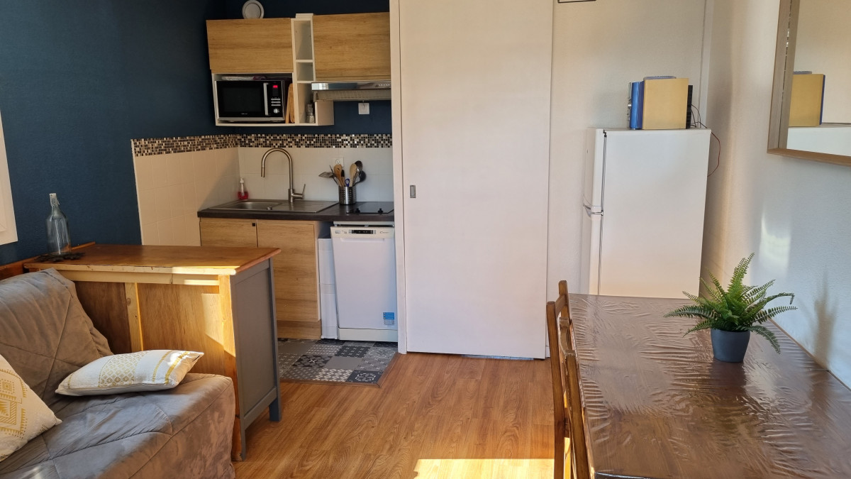 20220428-173022-4148129 20220428-173022-4148129