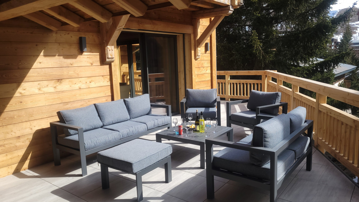 20250307-114153-4347535 20250307-114153-4347535