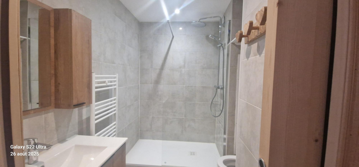 20250826-2s05-salle-de-bain-hor-1-3958945