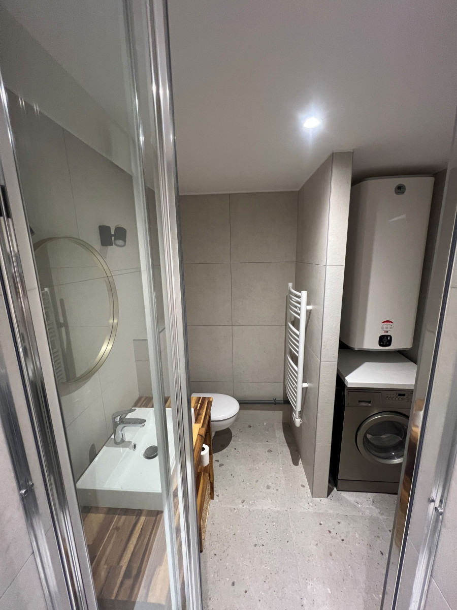 20251214-113504000-ios-4676755