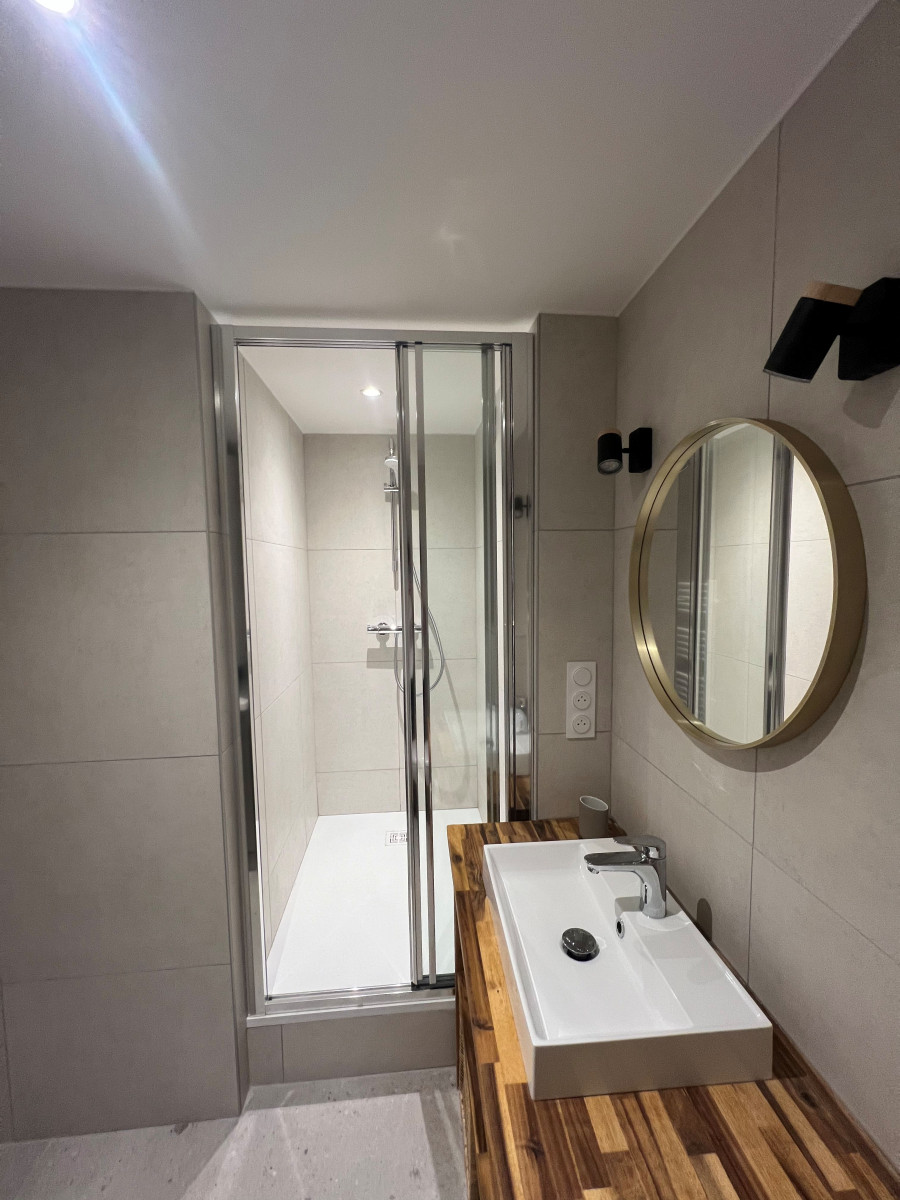 20251214-113505000-ios-4676757