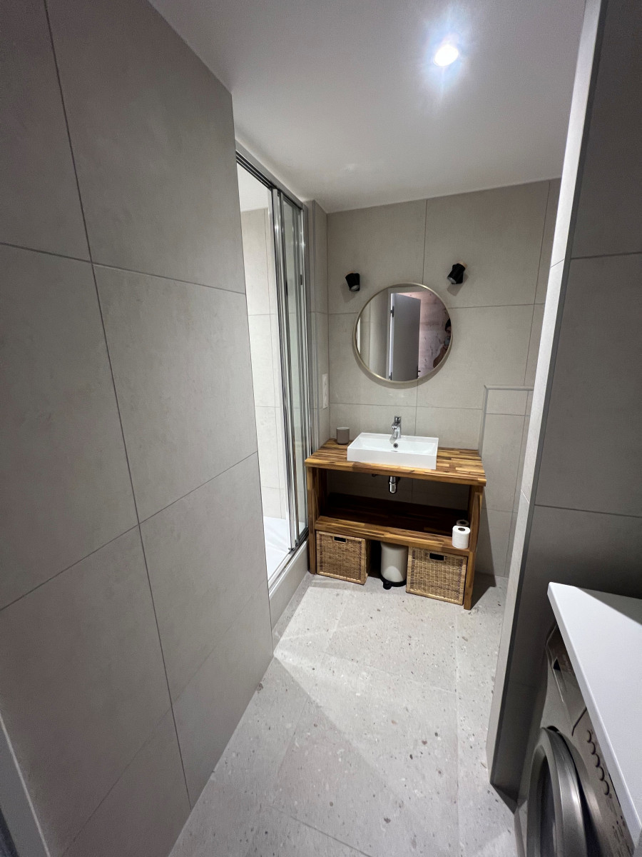 20251214-113515000-ios-4676759