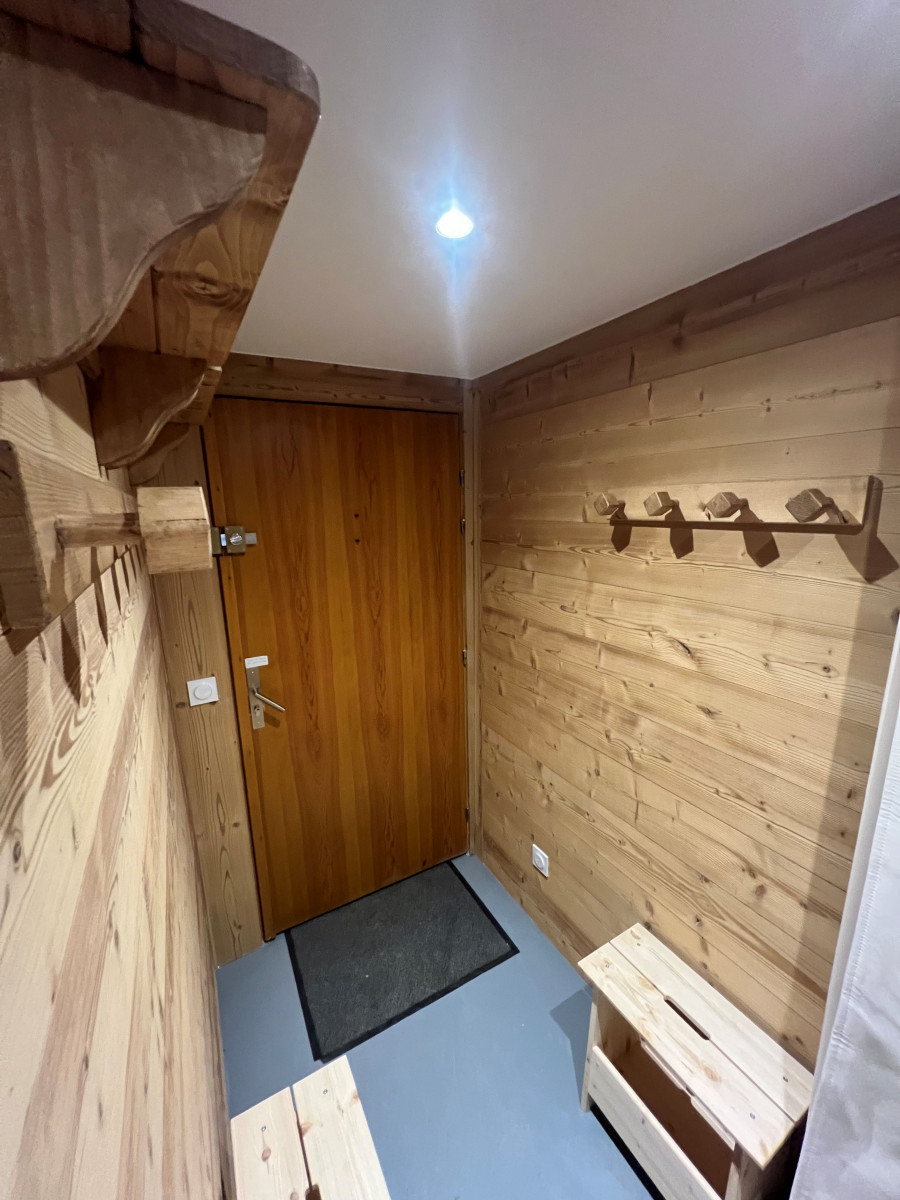 20251214-113517000-ios-4676758