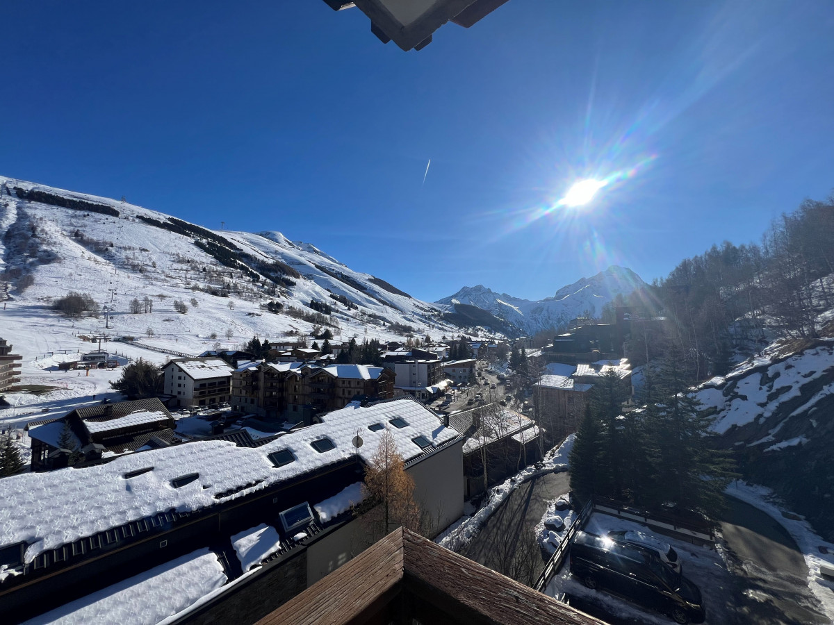 20251214-114714000-ios-4676761