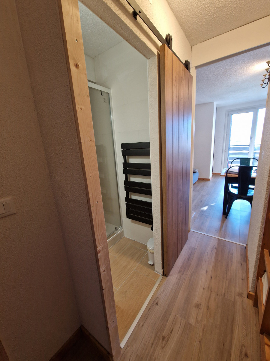 20251227-124502-4441725