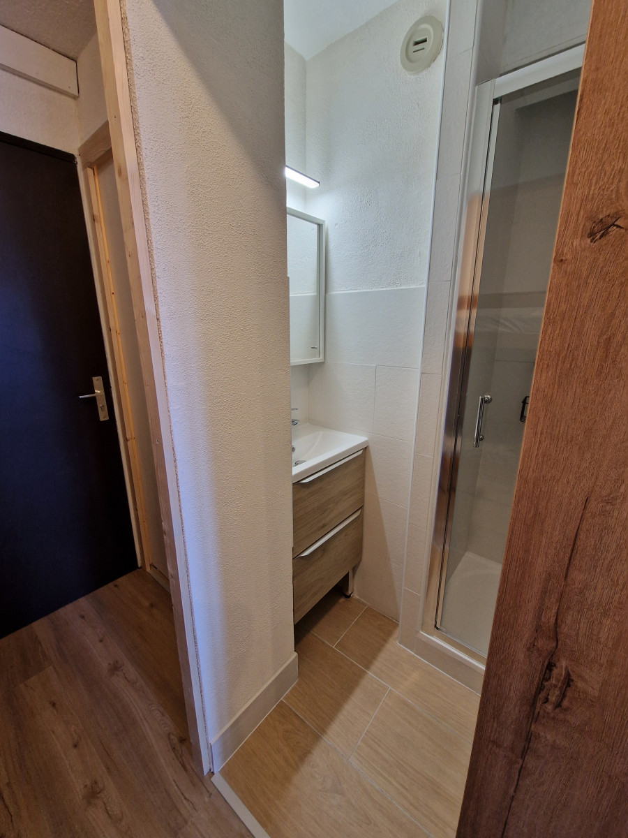 20251227-124510-4441728