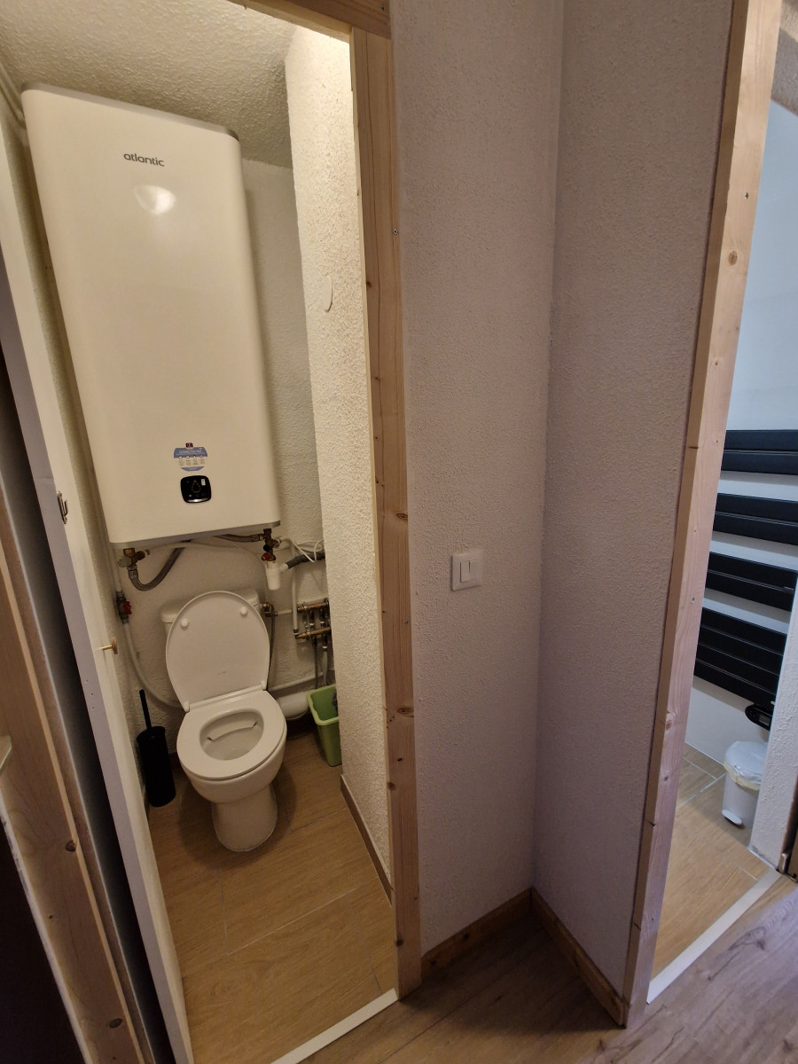 20251227-124525-4441729