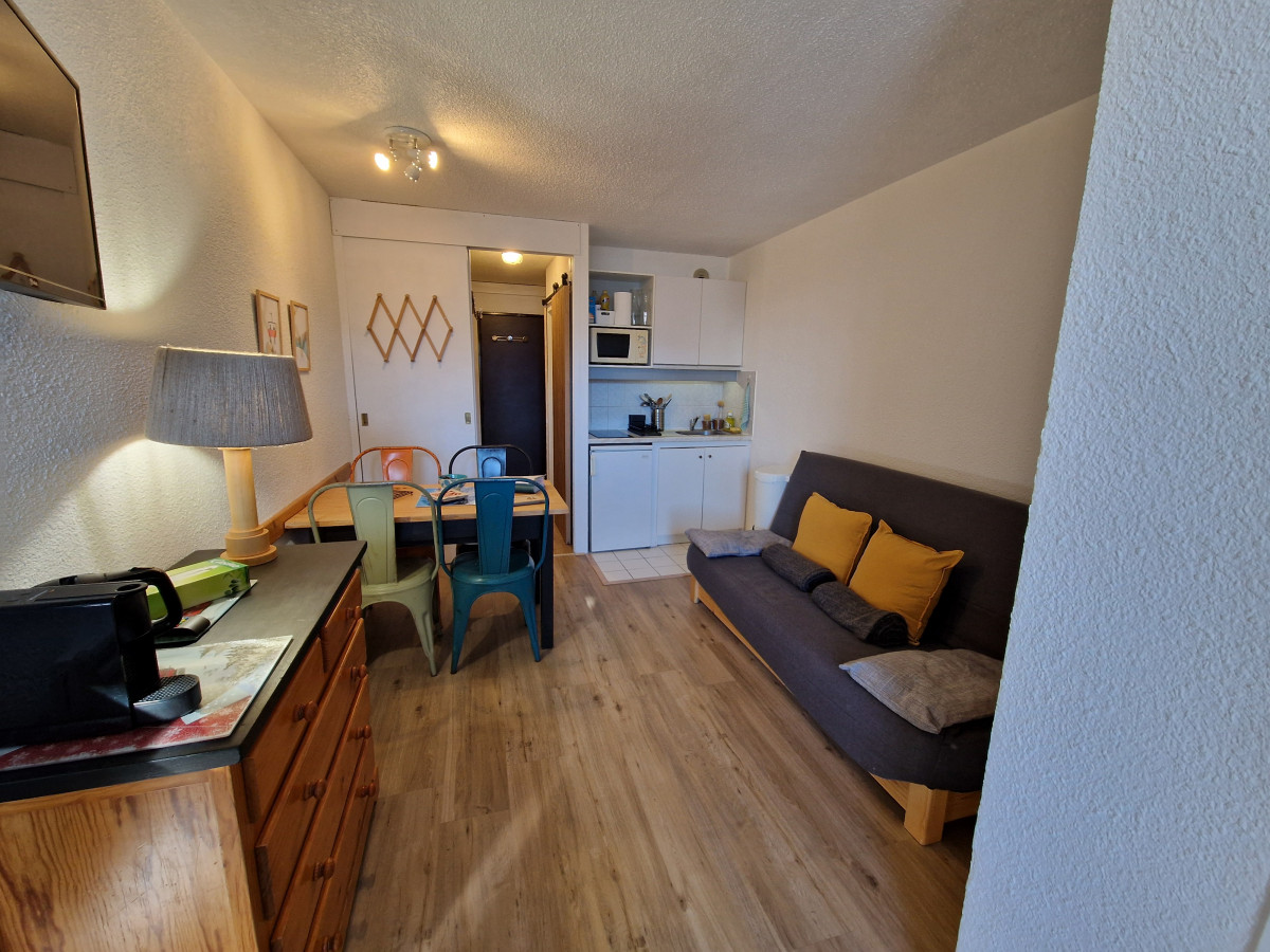 20251227-124642-4441731