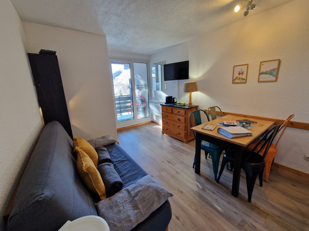 20251227-124720-4441736