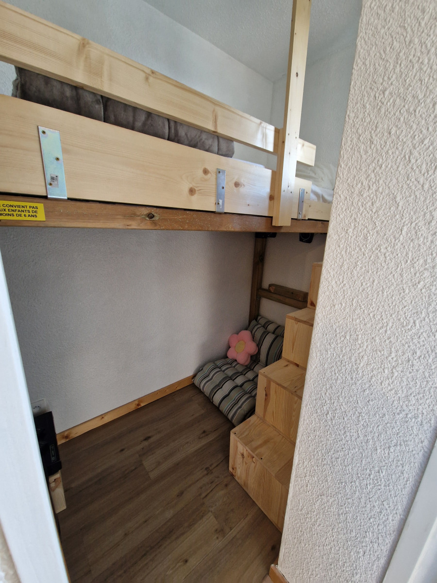 20251227-124805-4441739