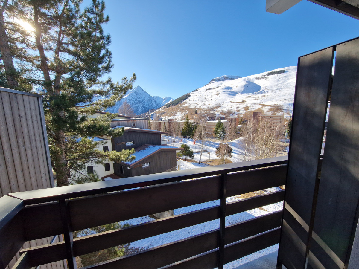 20251227-124823-4441741