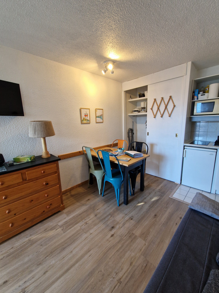 20251227-124930-4441743