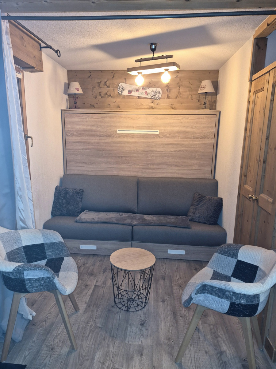 20260213-195244-resized-4558287 - © LE JARDIN ALPIN A n°9 Appartement 6 personnes 20260213-195244-resized-4558287